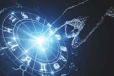 Horoskop morgen: Tageshoroskop kostenlos für den 7.6.2024