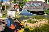Spaß, Spannung und Unterhaltung: Acht Tipps für Euren Samstag in Dresden und Umgebung