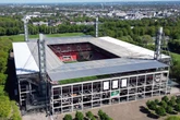 Frauen-EM 2029: Köln einer von acht möglichen Spielorten
