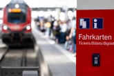 Technischer Defekt in München: Bahnverkehr wieder im Normalbetrieb