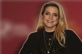 "Der richtige Mann": Jeanette Biedermann schwärmt von ihrem Partner während der Schwangerschaft