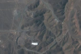 Nahost-Konflikt: Zweifel an Zerstörungsausmaß von US-Angriff auf Irans Atomanlagen