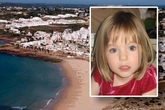 Neue Theorie im Fall Maddie McCann: Haben deutsche Ermittler eine wichtige Spur nicht verfolgt?