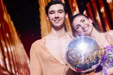 Nach Doppelsieg bei "Let&#039;s Dance": Bittere News von Ekaterina Leonova