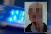 Vermisster Rentner aus Chemnitz wieder da