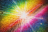 Horoskop heute: Tageshoroskop kostenlos für den 14.9.2025