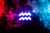 Wochenhoroskop Wassermann: So wird die nächste Woche vom 29.9. bis 5.10.2025