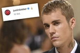 Justin Bieber rastet aus und sendet klare Botschaft an die Paparazzi