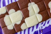 Zu teuer und zu klein: Milka-Schokolade holt sich Titel der "dreistesten Werbelüge"