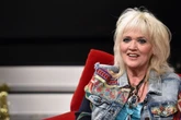 Gaby Köster seit Schlaganfall ohne Rücklagen: "Lebe vom Dispo"