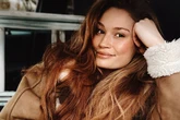 Jana Heinisch rechnet mit Vergangenheit ab: "Alles andere als cool"