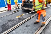 Zeppelinbrücke bald wieder befahrbar - Doch die nächste große Baustelle ruft