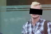 Nach Neustadt-Party: Tischler vergewaltigte schlafende Frau
