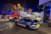 Mysteriöser Großeinsatz: 600 Menschen wegen Atemnot evakuiert - Ermittler finden keine Ursache