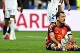 WM 2026 live: Das gab es noch nie! Spanien-Stürmer knackt Rekord aus der Holle