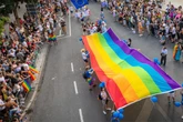 Stuttgart wird wieder bunt: Alles, was Ihr zum CSD wissen müsst