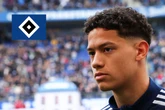 HSV-Blog: Rückkehrer Nemeth findet wohl neuen Verein