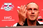 Ziele, Spielstil, Kader: Was Ole Werner jetzt mit RB Leipzig vorhat