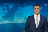 So war die letzte "Tagesschau" mit Constantin Schreiber