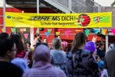 In NRW startet die Schule: Darauf sollten Eltern besonders achten