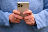 Perfide Masche: Love-Scammer betrügt Seniorin um mehrere Zehntausend Euro