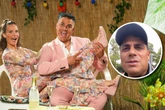 "Sommerhaus": Silva Gonzalez wehrt sich gegen Homophobie-Vorwürfe