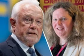 Sächsische Politikerin nach Parteitag: "Die FDP ist keineswegs tot"