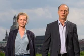 Nächster Dresden-Tatort in den Startlöchern: Das ist bereits bekannt