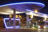 Streit endet in schweren Stichverletzungen: Verdächtige nach Wochen festgenommen