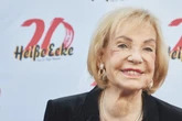"Tagesschau"-Urgestein Dagmar Berghoff verrät: Mit diesem Mann hätte sie gerne ein Kind gehabt