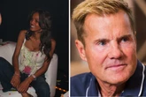 Zum Tod von Naddel (†60): Dieter Bohlen kramt emotionales Video aus dem Archiv