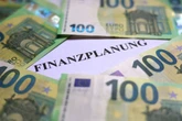 Linke: Rücklagen von Städten und Gemeinden sollen Bürgern zugutekommen