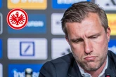Eintracht-Sportboss Krösche räumt Fehler bei Immobilien-Deal ein - mit einer Einschränkung