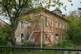 Stadt macht Druck in Sachen Akazienhof