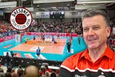 Titelreife DSC-Girls starten mit diesem Kracher in die Bundesliga-Saison