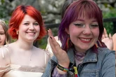 Tochter von norwegischer Prinzessin über ihre Bisexualität: "Unsicherheit und Scham"
