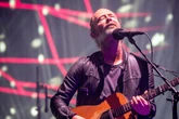 Radiohead-Comeback: Vier Konzerte in Deutschland nach sieben Jahren Pause