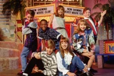 Aus Spears, Gosling und Co. wurden Megastars! Disney belebt legendäre Star-Schmiede wieder