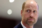 Prinz William ganz privat: Diesen Fehler seiner Eltern möchte er unbedingt vermeiden