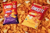 Diese US-Chips kommen nach Deutschland: Geschmack leicht verändert