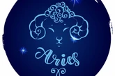Wochenhoroskop Widder: So wird die nächste Woche vom 1.9. bis 7.9.2025