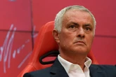 Nach Rauswurf: Neuer Trainer-Job für "The Special One"