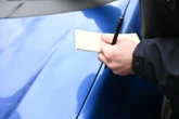 Mann sagt Polizei, dass er mit dem Auto gefahren ist - und kassiert ein Strafverfahren