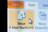 Drohmails an Schulen sorgen am Freitag für Angst: Besteht konkrete Gefahr?