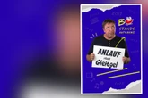 Von dieser Show müssen sich Dresdner verabschieden: "Das soll es erst mal gewesen sein"