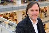 Ehemaliger Kaufhof in Chemnitz fast komplett vermietet