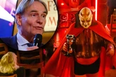 Bekannt aus Goethes "Faust": Auerbachs Keller feiert Mega-Jubiläum