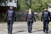 Nach Tod von Fabian (†8): Anwohner sollen sich bereithalten