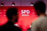 Berliner SPD bestimmt Landesliste für Bundestagswahl - Gibt es eine Chance für die Partei?