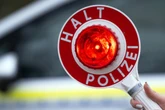 Polizei mit richtigem Riecher: Kontrolle wird Dealern zum Verhängnis